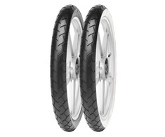 Motociklo padanga Mitas MC-11 2.50/- R1743J