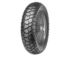 Motociklo padanga Mitas MC-19 120/80 R1255J