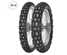Motociklo padanga Mitas MC-23 Rockrider 90/90 R2154R