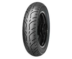 Michelin Motociklo padanga Mitas MC-7 110/90 R16 59 P