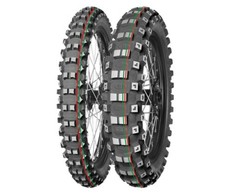 Motociklo padanga Mitas Terra Force-MX MH 90/100 R1651M