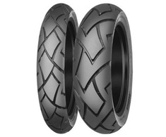 Motociklo padanga Mitas Terra Force-R 100/90 R1957H