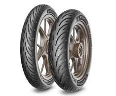 Motociklo padanga Michelin Road Classic 140/80 R17 69 V