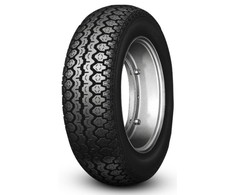 Michelin Motociklo padanga Pirelli SC30 3.50/- R10 51 J