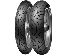 Motociklo padanga Pirelli Sport Demon 150/70 R17 69 H