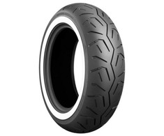 Motociklo padanga Bridgestone Exedra G722 180/70 R15 76 H