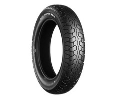 Motociklo padanga Bridgestone MAG Mopus G510 3.00/- R18 52 P