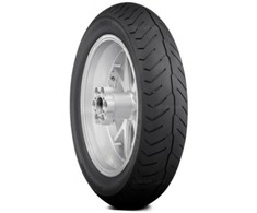 Motociklo padanga Bridgestone Exedra G853 130/80 R17 65 H