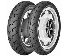 Pirelli Motociklo padanga Bridgestone Exedra G702 160/80 R16 80 H