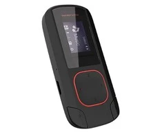 Energy Sistem MP3 Clip Bluetooth 8GB mint