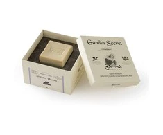 Gamila Secret Lavender Heaven soap 115g