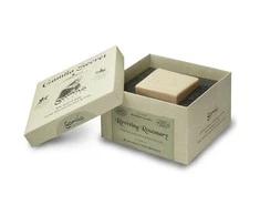 Gamila Secret Reviving Rosemary soap 115g