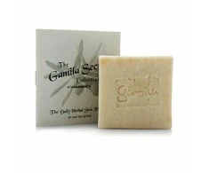 Gamila Secret Reviving Rosemary soap 115g
