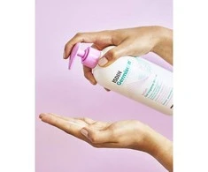Germisdin® Intymioji higiena 500ml