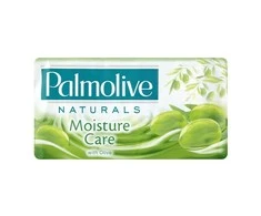 Muilas Palmolive Soap Bar 3x90g