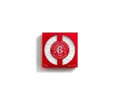 Roger - Gallet Jean Marie Farina kvapusis muilas 100 g