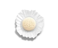 Roger - Gallet Jean Marie Farina kvapusis muilas 100 g