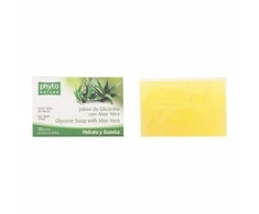 "Luxana Phyto Nature Aloe Vera" muilas 125g