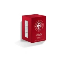 Roger &amp; Gallet Jean Marie Farina , 300g