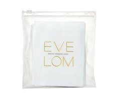 "Eve Lom" muslino valomoji šluostė 3 vnt