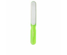 Beter Ergonomic lazerinis Swing File dildė 1vnt