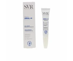 Svr Xerial 40 nagų gelis 10ml