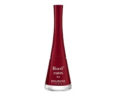Bourjois Borjois 1 seconde nagų lakas 41 Bord'eaux