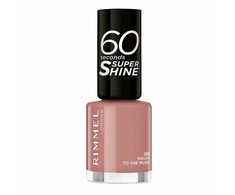 Rimmel London 60 Seconds Super Shine 230, 8 ml