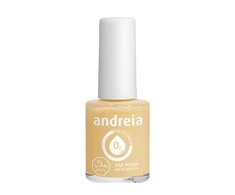nagų lakas Andreia Breathable B2 (10,5 ml)
