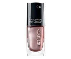 "Artdeco Art Couture" nagų lakas 712 Bougainvillea 10 ml