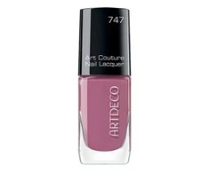 "Artdeco Art Couture" nagų lakas 912 English Lady