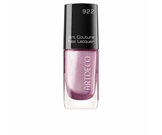"Artdeco Art Couture" nagų lakas 922-Fantasy Rose 10ml