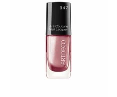 "Artdeco Art Couture" nagų lakas 947-Pearl Enchanted 10ml