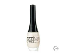 Nagų lakas Beter Nail Care 062 rusvai gelsvas French Manicur (11 ml)