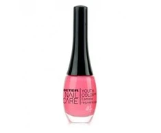 Nagų lakas Beter Nail Care 065 Deep in Coral (11 ml)