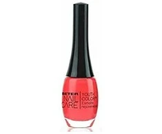 Nagų lakas Beter Nail Care 066 Almost Raudona Light (11 ml)