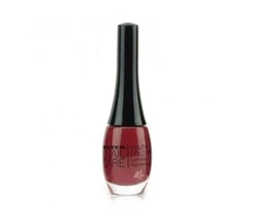 Beter Nail Care Youth Color 069 Raudona Scarlet nagų lakas