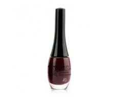 Nagų lakas Beter Nail Care Nº 070 Rouge Noir Fusion (11 ml)