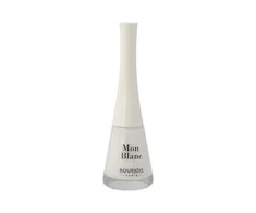 BOURJOIS Paris 1 Second Nagų lakas Moterims 9 ml, 22 CRYSTAL BALL