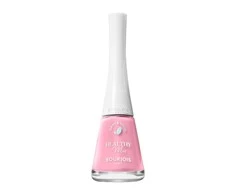 "Bourjois Healthy Mix" nagų lakas 125-Very Generose
