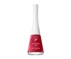 "Bourjois Healthy Mix" nagų lakas 250 vaisių ir uogų Cute