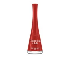 nagų lakas Bourjois Bj Nails 1 Seconds