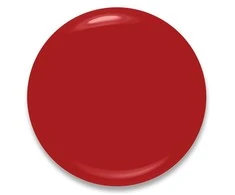 nagų lakas Bourjois Bj Nails 1 Seconds