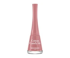 Bourjois Bj Nails 1 Seconde nagų lakas