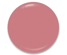 Bourjois Bj Nails 1 Seconde nagų lakas