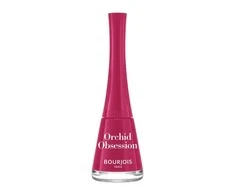 nagų lakas Bourjois Bj Nails 1 Seconds