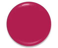 nagų lakas Bourjois Bj Nails 1 Seconds