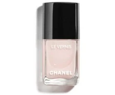 Chanel Le Vernis Longwear nagų spalva
