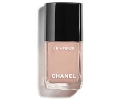 Chanel Le Vernis Longwear nagų dažiklis, 13 ml