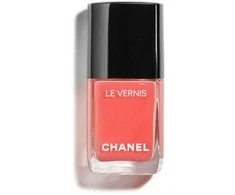 Chanel Le Vernis Longwear nagų dažiklis, 13 ml